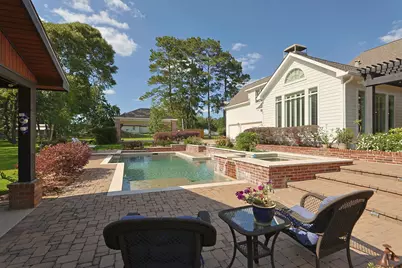 32203 River Park Drive, Magnolia, TX 77355 - Photo 33