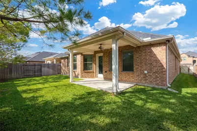 9840 Sweet Flag Court, Conroe, TX 77385 - Photo 43