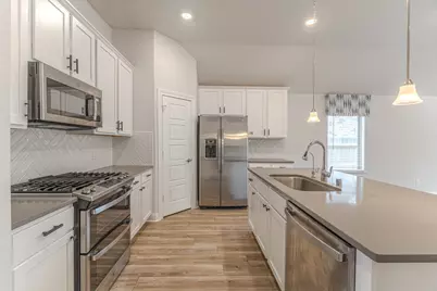 9840 Sweet Flag Court, Conroe, TX 77385 - Photo 15