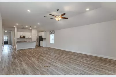 9840 Sweet Flag Court, Conroe, TX 77385 - Photo 23