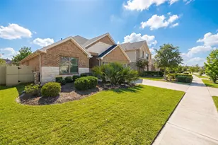 9840 Sweet Flag Ct, Conroe, TX 77385 - Photo 7
