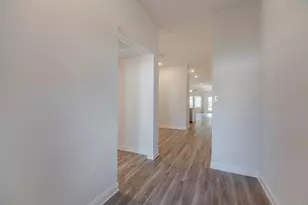 9840 Sweet Flag Ct, Conroe, TX 77385 - Photo 9