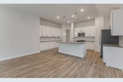 9840 Sweet Flag Court, Conroe, TX 77385 - Photo 21