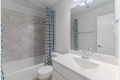 9840 Sweet Flag Court, Conroe, TX 77385 - Photo 41