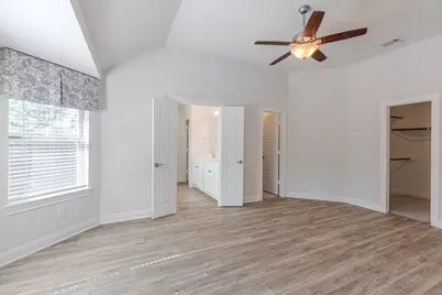 9840 Sweet Flag Court, Conroe, TX 77385 - Photo 25