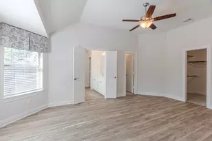 9840 Sweet Flag Ct, Conroe, TX 77385 - Photo 25
