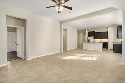 2722 Kaman Lane, Pearland, TX 77581 - Photo 5