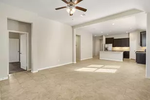 2722 Kaman Ln, Pearland, TX 77581 - Photo 5