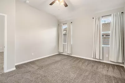 2722 Kaman Lane, Pearland, TX 77581 - Photo 11