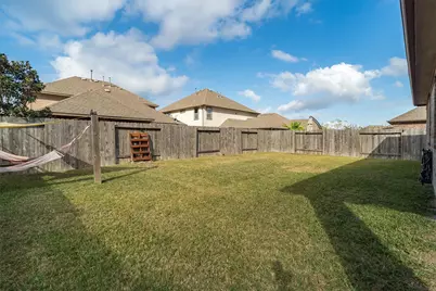 2722 Kaman Lane, Pearland, TX 77581 - Photo 23