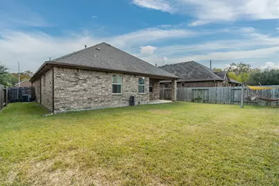 2722 Kaman Lane, Pearland, TX 77581 - Photo 25