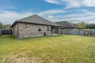 2722 Kaman Ln, Pearland, TX 77581 - Photo 25