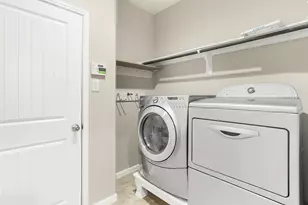 2722 Kaman Ln, Pearland, TX 77581 - Photo 21