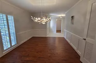 418 Longview Dr, Sugar Land, TX 77478 - Photo 7