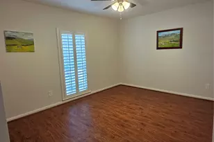 418 Longview Dr, Sugar Land, TX 77478 - Photo 21