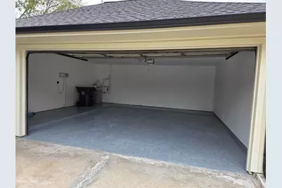 418 Longview Drive, Sugar Land, TX 77478 - Photo 31