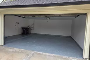 418 Longview Dr, Sugar Land, TX 77478 - Photo 31