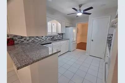 418 Longview Drive, Sugar Land, TX 77478 - Photo 13