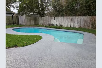 418 Longview Drive, Sugar Land, TX 77478 - Photo 29