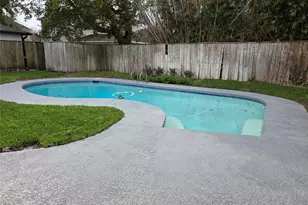 418 Longview Dr, Sugar Land, TX 77478 - Photo 29