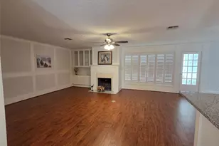 418 Longview Dr, Sugar Land, TX 77478 - Photo 5