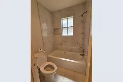 418 Longview Drive, Sugar Land, TX 77478 - Photo 23