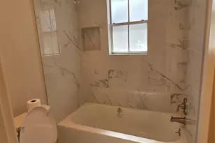 418 Longview Dr, Sugar Land, TX 77478 - Photo 23