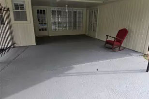 418 Longview Dr, Sugar Land, TX 77478 - Photo 27