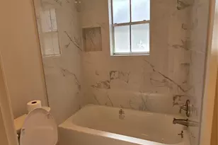 418 Longview Dr, Sugar Land, TX 77478 - Photo 23