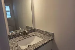 418 Longview Dr, Sugar Land, TX 77478 - Photo 25