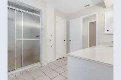 6514 Winkleman Road, Houston, TX 77083 - Photo 17