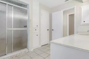 6514 Winkleman Rd, Houston, TX 77083 - Photo 17