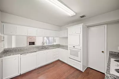 6514 Winkleman Road, Houston, TX 77083 - Photo 5