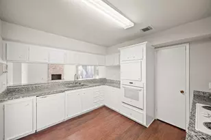 6514 Winkleman Rd, Houston, TX 77083 - Photo 5