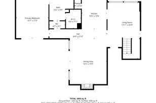 6514 Winkleman Rd, Houston, TX 77083 - Photo 13