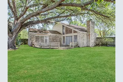 6514 Winkleman Road, Houston, TX 77083 - Photo 19