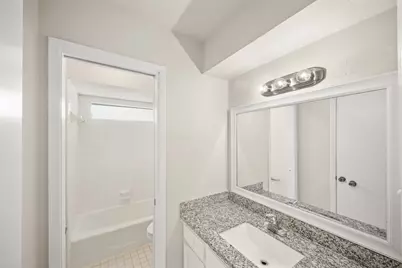 6514 Winkleman Road, Houston, TX 77083 - Photo 9