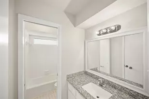 6514 Winkleman Rd, Houston, TX 77083 - Photo 9