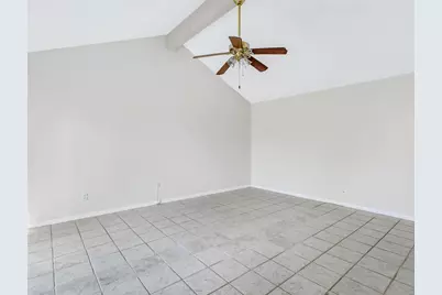6514 Winkleman Road, Houston, TX 77083 - Photo 9