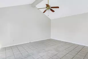 6514 Winkleman Rd, Houston, TX 77083 - Photo 9