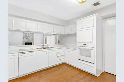 6514 Winkleman Road, Houston, TX 77083 - Photo 5