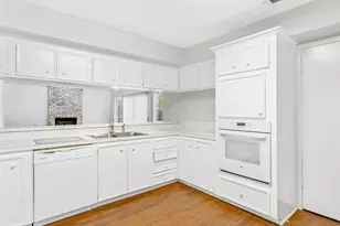 6514 Winkleman Rd, Houston, TX 77083 - Photo 5