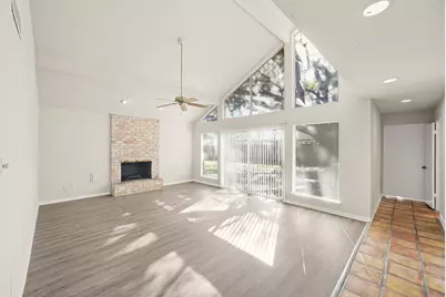 6514 Winkleman Road, Houston, TX 77083 - Photo 3