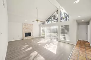 6514 Winkleman Rd, Houston, TX 77083 - Photo 3