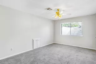 6514 Winkleman Rd, Houston, TX 77083 - Photo 13