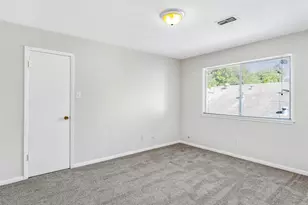 6514 Winkleman Rd, Houston, TX 77083 - Photo 11