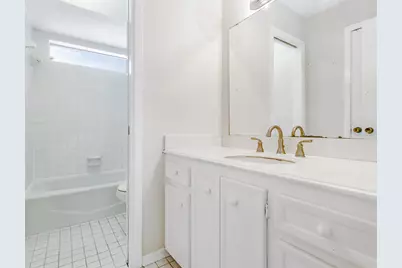 6514 Winkleman Road, Houston, TX 77083 - Photo 15