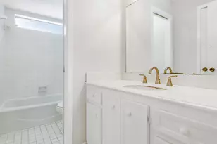 6514 Winkleman Rd, Houston, TX 77083 - Photo 15