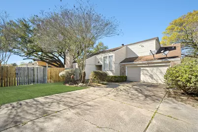 6514 Winkleman Road, Houston, TX 77083 - Photo 1