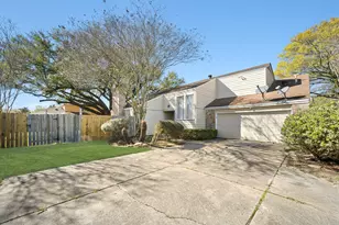 6514 Winkleman Rd, Houston, TX 77083 - Photo 1